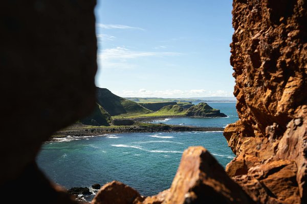 Decouvertes Ecotouristiques