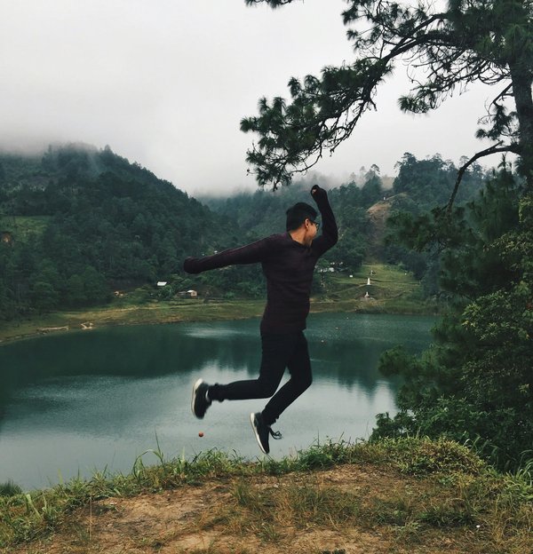 Comment organiser une aventure en rafting dans les rapides du fleuve Zambèze, Zambie?