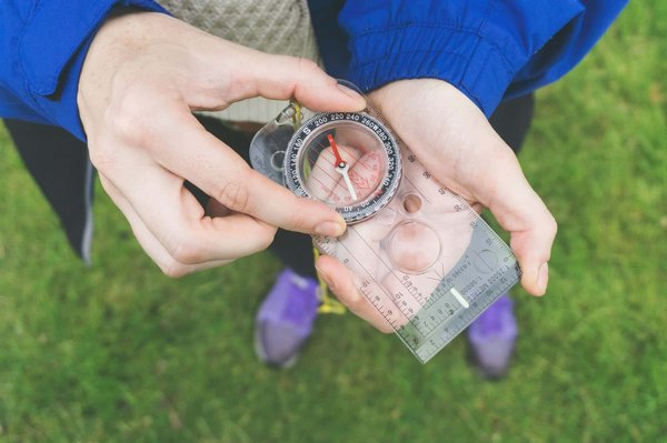 Quelles croisières permettent d'explorer les réserves naturelles en Antarctique?