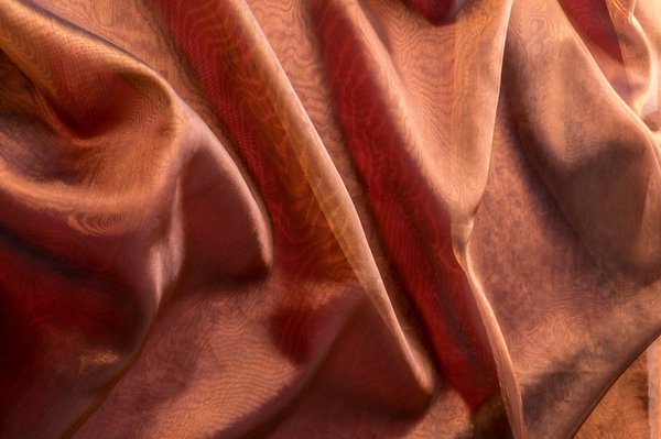 Comment organiser une expédition de voile autour des îles Cyclades en Grèce: équipements et recommandations?